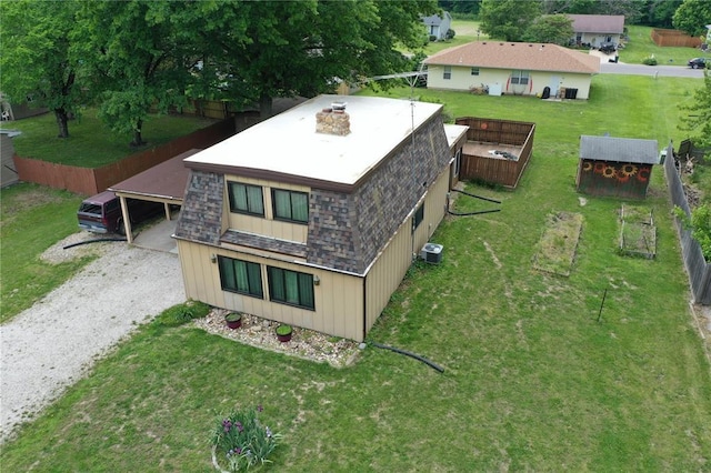 501 Meadowcrest, Montgomery City, MO 63361 - photo 3