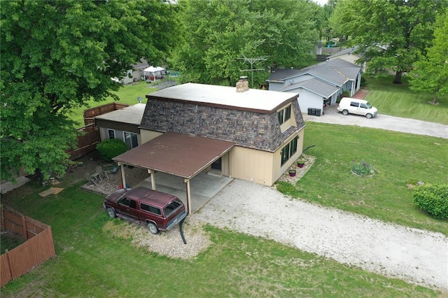 501 Meadowcrest, Montgomery City, MO 63361 - photo 4