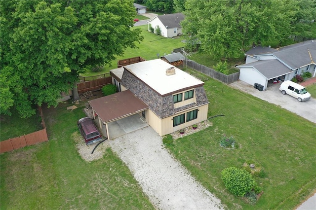 501 Meadowcrest, Montgomery City, MO 63361 - photo 5