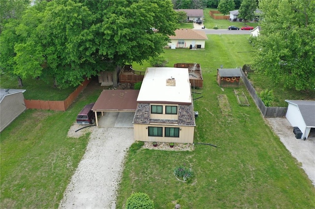 501 Meadowcrest, Montgomery City, MO 63361 - photo 6