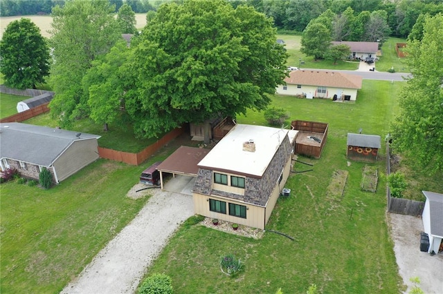 501 Meadowcrest, Montgomery City, MO 63361 - photo 7