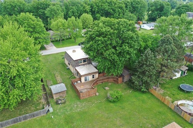501 Meadowcrest, Montgomery City, MO 63361 - photo 8