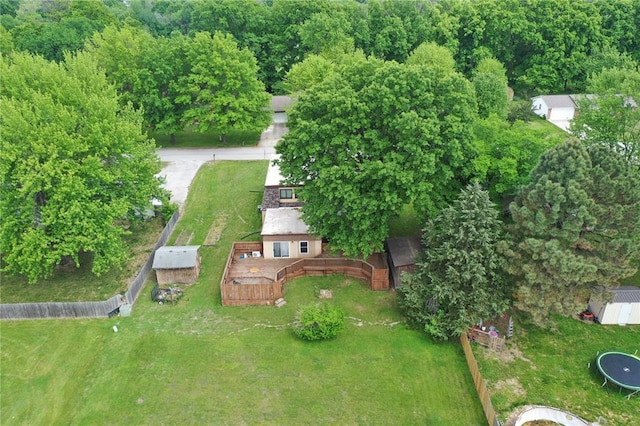 501 Meadowcrest, Montgomery City, MO 63361 - photo 9