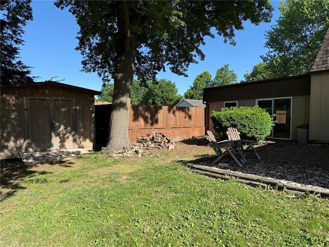 501 Meadowcrest, Montgomery City, MO 63361 - photo 10