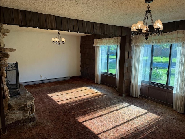 501 Meadowcrest, Montgomery City, MO 63361 - photo 11