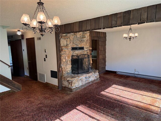 501 Meadowcrest, Montgomery City, MO 63361 - photo 12