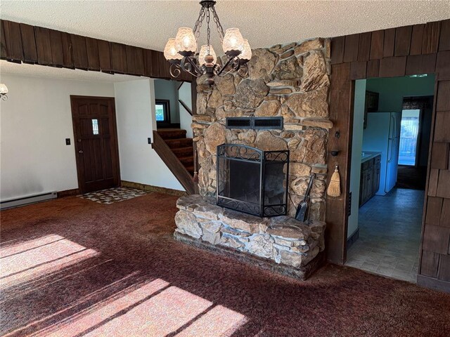 501 Meadowcrest, Montgomery City, MO 63361 - photo 14