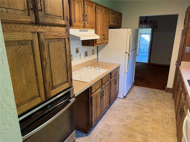 501 Meadowcrest, Montgomery City, MO 63361 - photo 15
