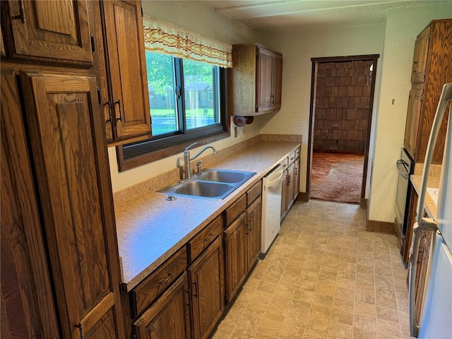501 Meadowcrest, Montgomery City, MO 63361 - photo 16