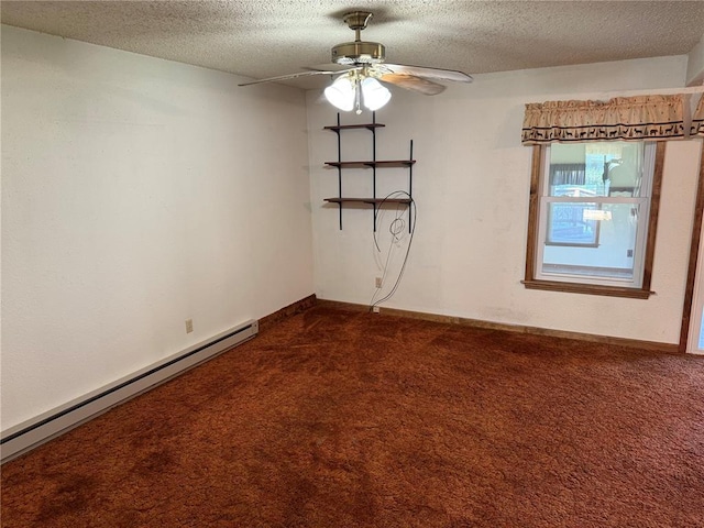 501 Meadowcrest, Montgomery City, MO 63361 - photo 17