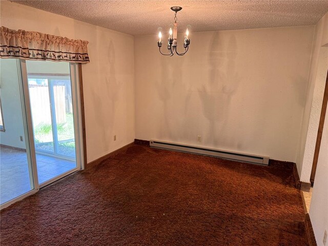 501 Meadowcrest, Montgomery City, MO 63361 - photo 18