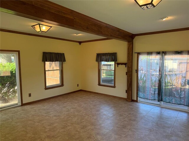 501 Meadowcrest, Montgomery City, MO 63361 - photo 19