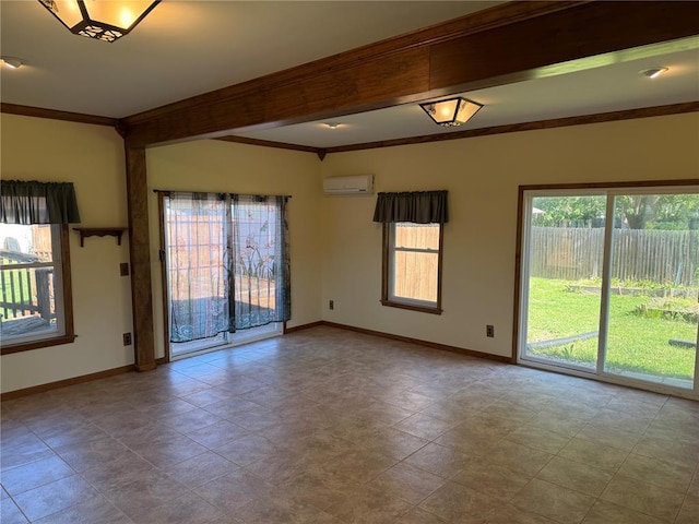 501 Meadowcrest, Montgomery City, MO 63361 - photo 20
