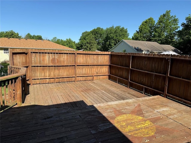 501 Meadowcrest, Montgomery City, MO 63361 - photo 21