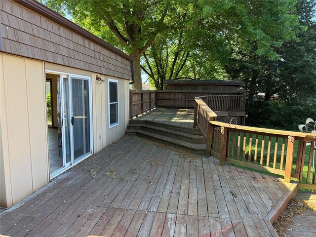 501 Meadowcrest, Montgomery City, MO 63361 - photo 22