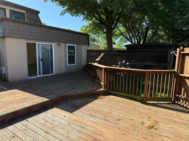 501 Meadowcrest, Montgomery City, MO 63361 - photo 24
