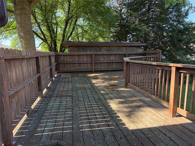 501 Meadowcrest, Montgomery City, MO 63361 - photo 25