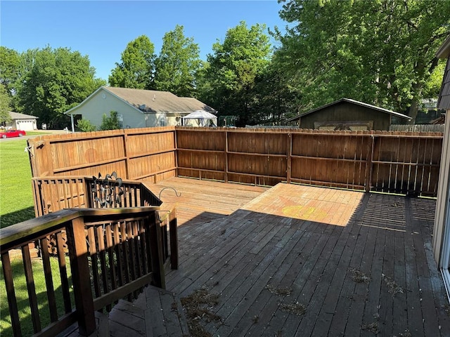 501 Meadowcrest, Montgomery City, MO 63361 - photo 26