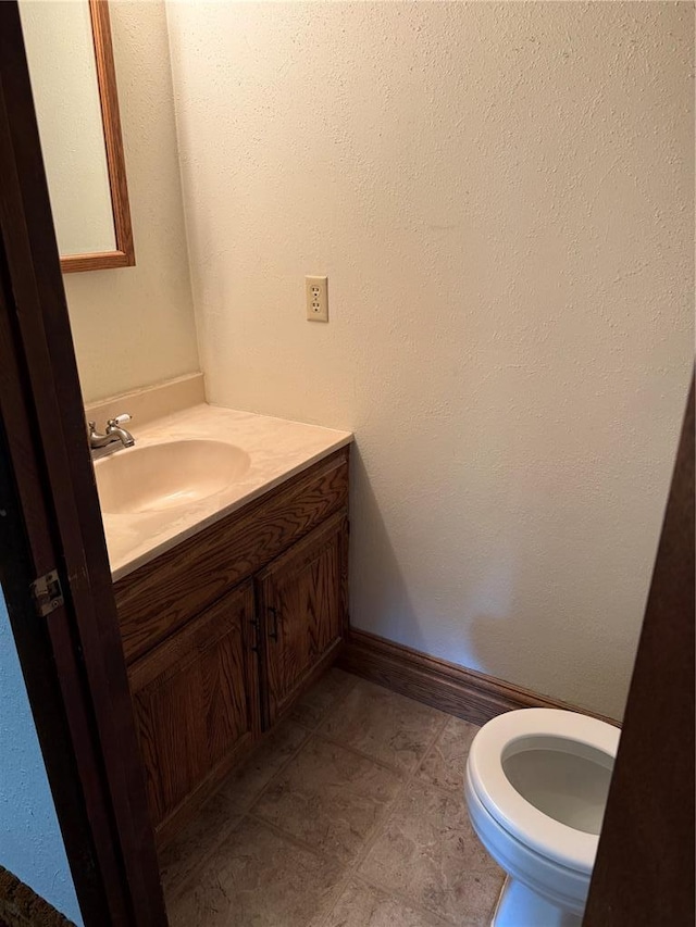 501 Meadowcrest, Montgomery City, MO 63361 - photo 27