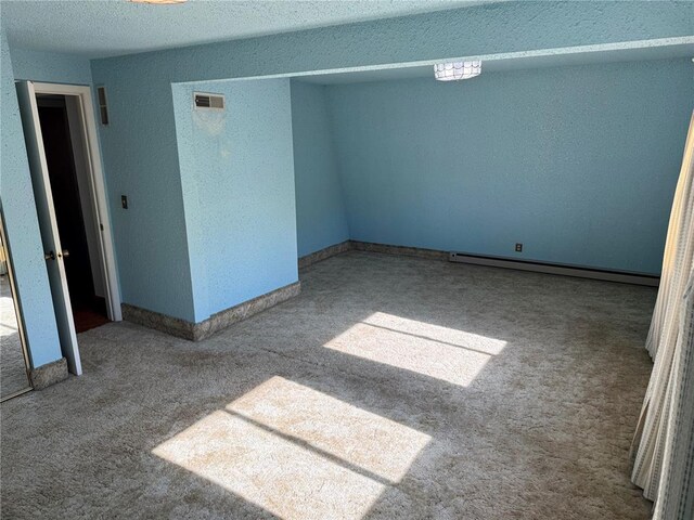 501 Meadowcrest, Montgomery City, MO 63361 - photo 28
