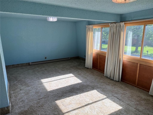 501 Meadowcrest, Montgomery City, MO 63361 - photo 29