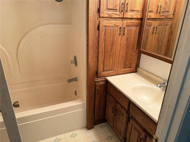 501 Meadowcrest, Montgomery City, MO 63361 - photo 30