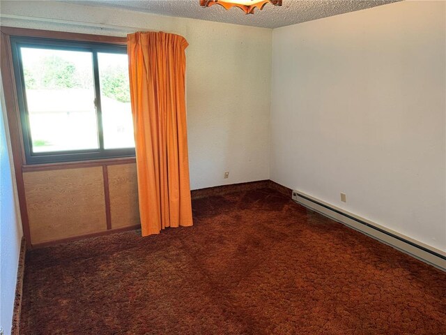 501 Meadowcrest, Montgomery City, MO 63361 - photo 31