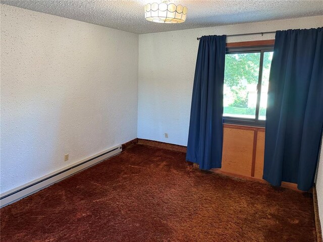 501 Meadowcrest, Montgomery City, MO 63361 - photo 32