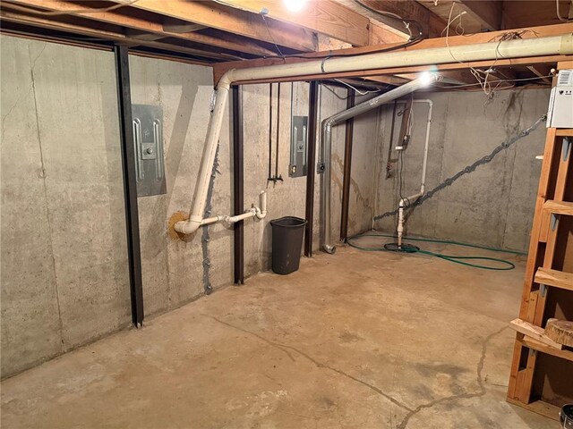 501 Meadowcrest, Montgomery City, MO 63361 - photo 34