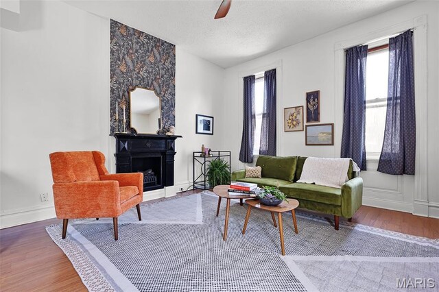 2825 Mcnair Ave, Saint Louis, MO 63118 - photo 11