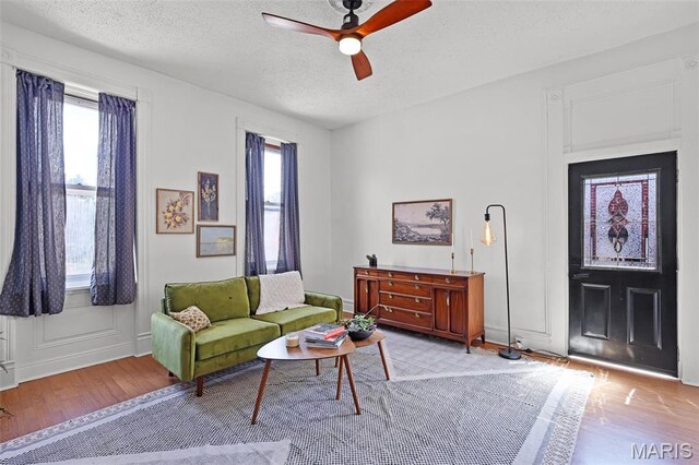 2825 Mcnair Ave, Saint Louis, MO 63118 - photo 14