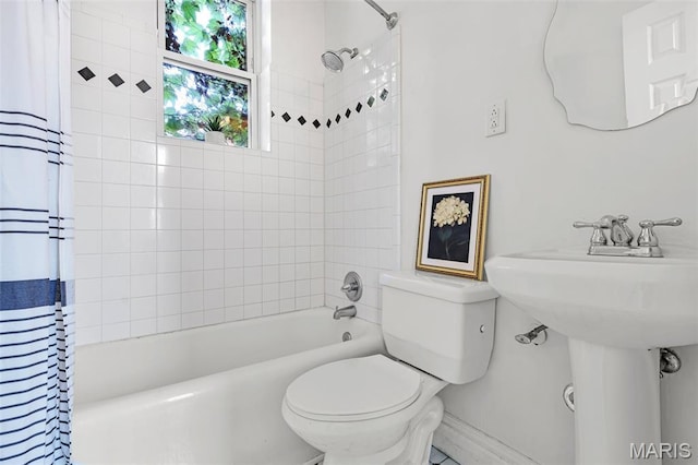 2825 Mcnair Ave, Saint Louis, MO 63118 - photo 23