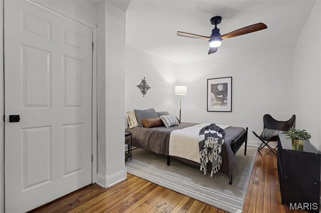 2825 Mcnair Ave, Saint Louis, MO 63118 - photo 25