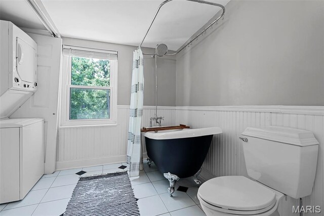 2825 Mcnair Ave, Saint Louis, MO 63118 - photo 26