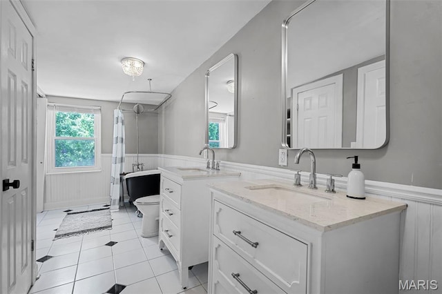 2825 Mcnair Ave, Saint Louis, MO 63118 - photo 27