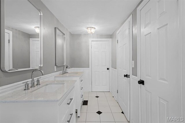 2825 Mcnair Ave, Saint Louis, MO 63118 - photo 28