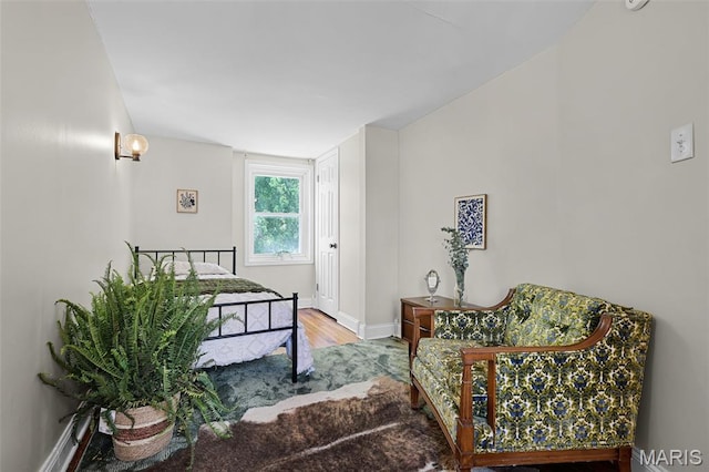 2825 Mcnair Ave, Saint Louis, MO 63118 - photo 29