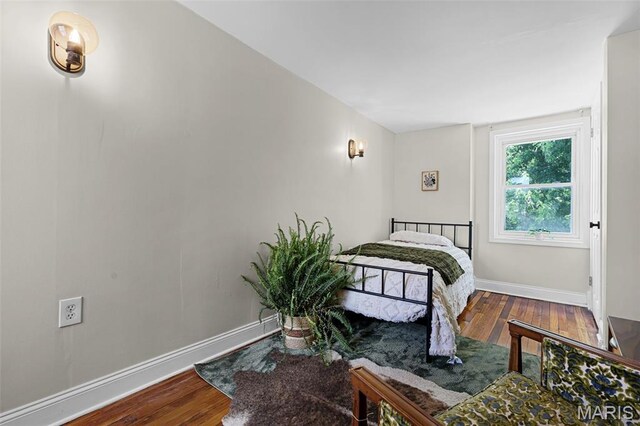 2825 Mcnair Ave, Saint Louis, MO 63118 - photo 30