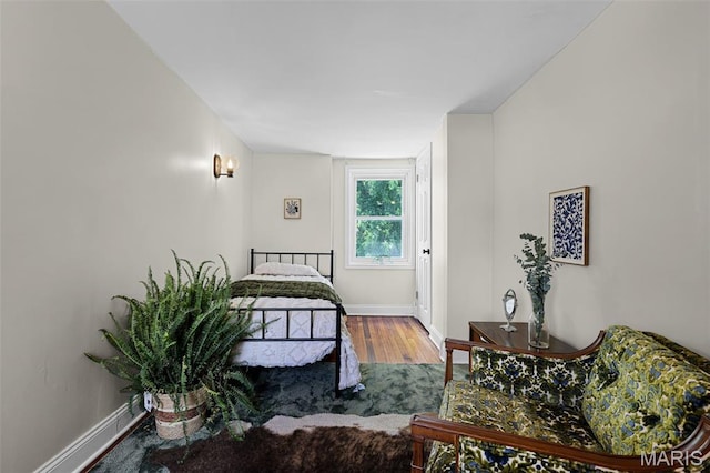 2825 Mcnair Ave, Saint Louis, MO 63118 - photo 31