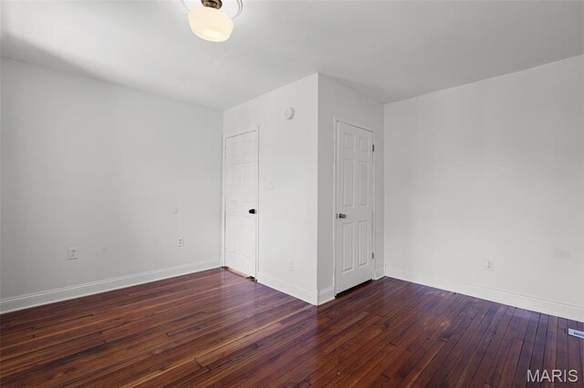 2825 Mcnair Ave, Saint Louis, MO 63118 - photo 33
