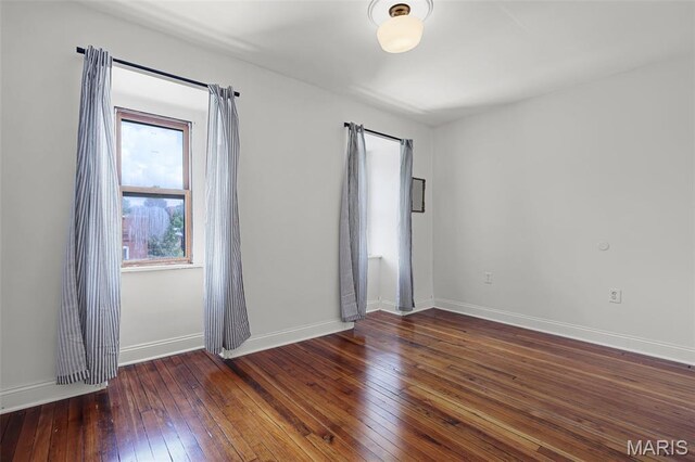 2825 Mcnair Ave, Saint Louis, MO 63118 - photo 34