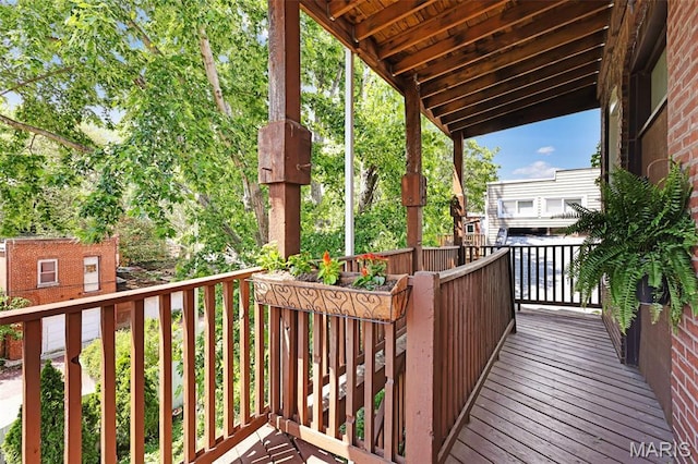 2825 Mcnair Ave, Saint Louis, MO 63118 - photo 37