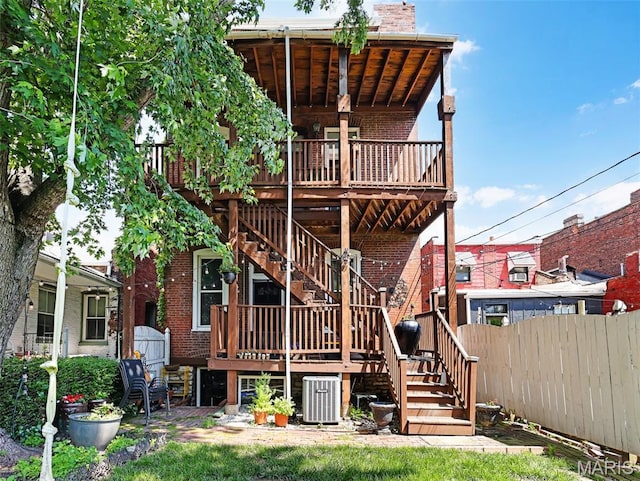 2825 Mcnair Ave, Saint Louis, MO 63118 - photo 39