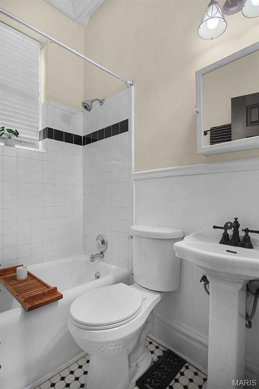 2825 Mcnair Ave, Saint Louis, MO 63118 - photo 41