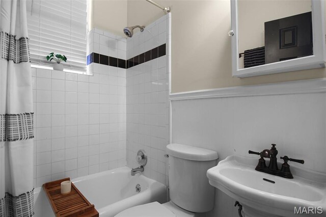 2825 Mcnair Ave, Saint Louis, MO 63118 - photo 42