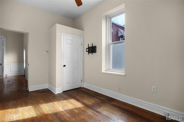 2825 Mcnair Ave, Saint Louis, MO 63118 - photo 43
