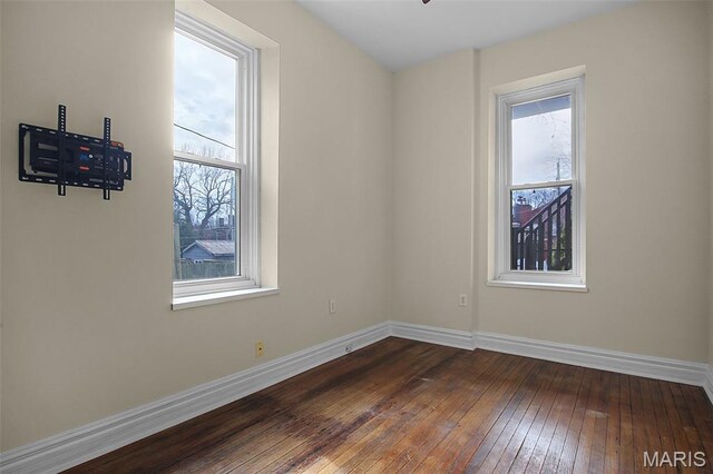 2825 Mcnair Ave, Saint Louis, MO 63118 - photo 44