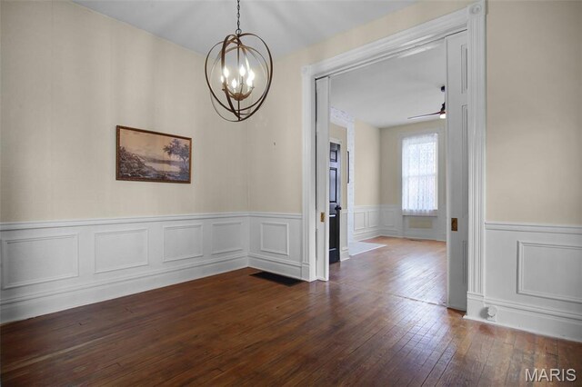 2825 Mcnair Ave, Saint Louis, MO 63118 - photo 45