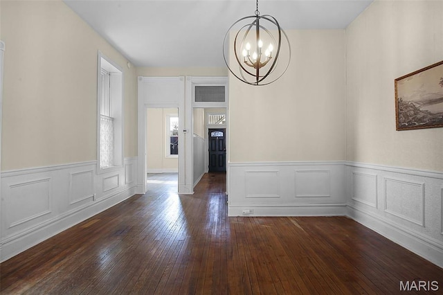 2825 Mcnair Ave, Saint Louis, MO 63118 - photo 46