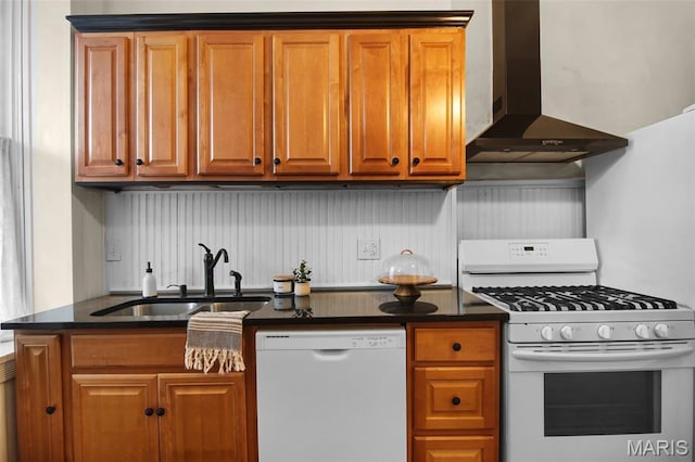 2825 Mcnair Ave, Saint Louis, MO 63118 - photo 47